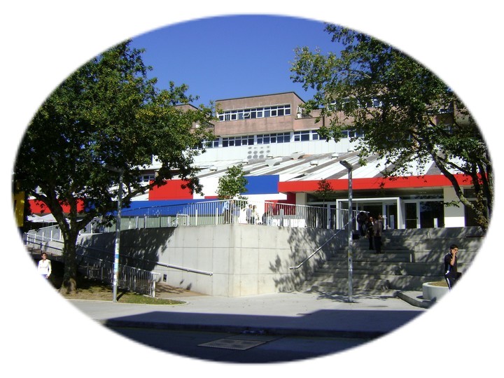 M�ster en T�cnicas Estad�sticas