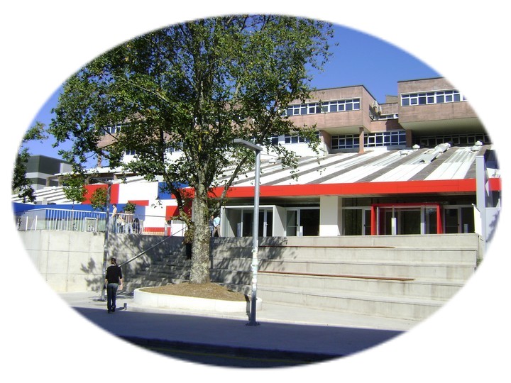 M�ster en T�cnicas Estad�sticas