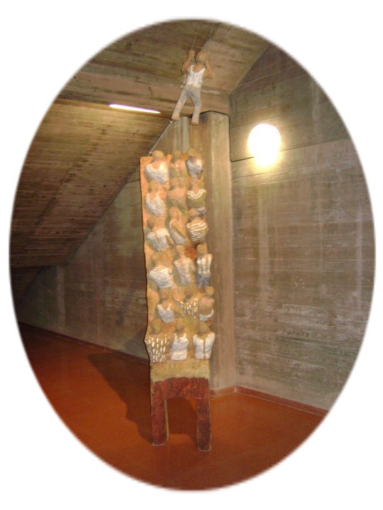 M�ster en T�cnicas Estad�sticas