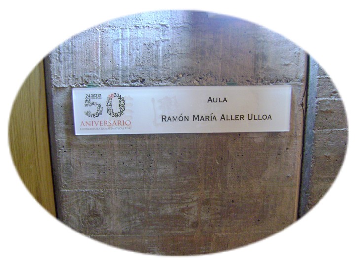 M�ster en T�cnicas Estad�sticas