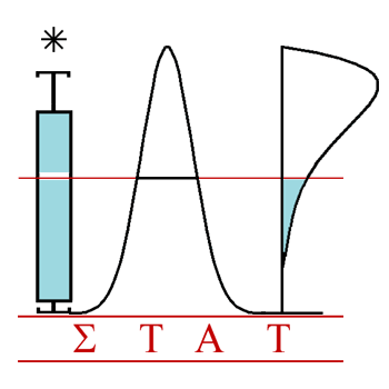 IAP Network