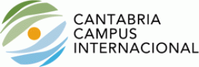 Campus Internacional
