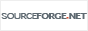 Sourceforge.net Logo