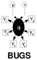 [compounddocuments0]