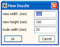 [doodlebugs1]