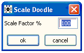 [doodlebugs2]
