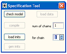[modelmenu1]