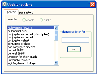 [modelmenu10]