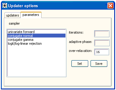 [modelmenu11]