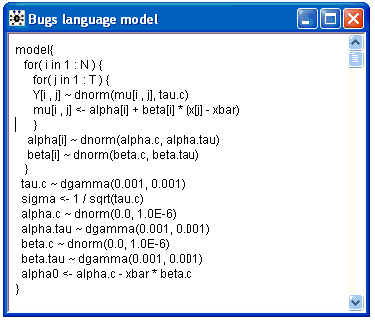 [modelmenu12]
