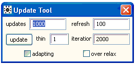 [modelmenu13]