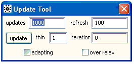 [modelmenu2]