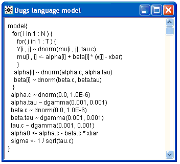 [modelmenu5]