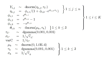 [modelmenu7]