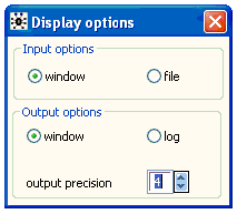 [modelmenu8]