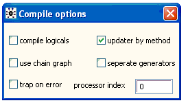 [modelmenu9]