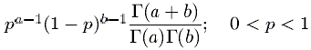 [modelspecification10]