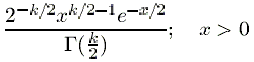 [modelspecification11]