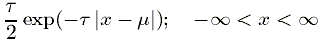 [modelspecification12]