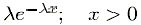 [modelspecification13]