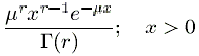 [modelspecification14]