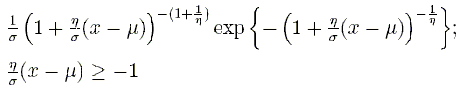 [modelspecification15]