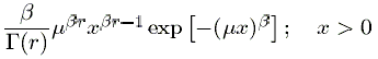 [modelspecification16]