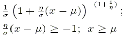[modelspecification17]