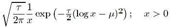 [modelspecification18]