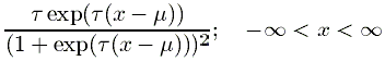 [modelspecification19]