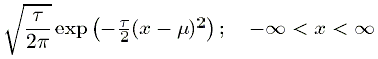 [modelspecification20]