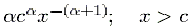 [modelspecification21]