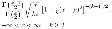 [modelspecification22]