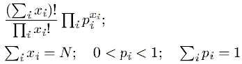 [modelspecification25]