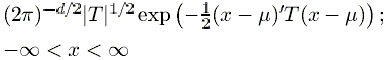[modelspecification27]