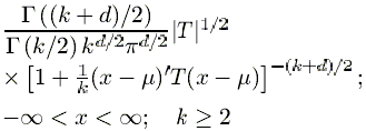 [modelspecification28]