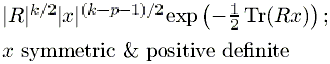 [modelspecification29]