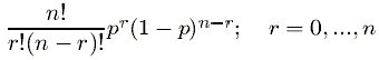 [modelspecification6]