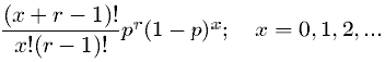 [modelspecification8]