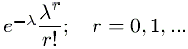 [modelspecification9]