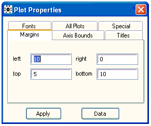 [winbugsgraphics1]