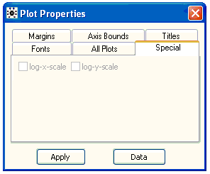 [winbugsgraphics10]