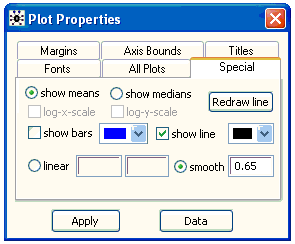 [winbugsgraphics11]