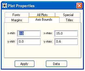[winbugsgraphics2]