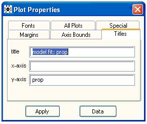 [winbugsgraphics3]