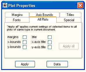 [winbugsgraphics4]