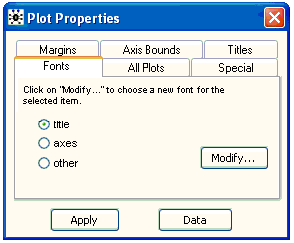 [winbugsgraphics5]