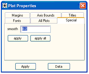 [winbugsgraphics6]