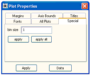 [winbugsgraphics7]