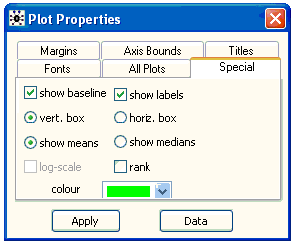 [winbugsgraphics8]